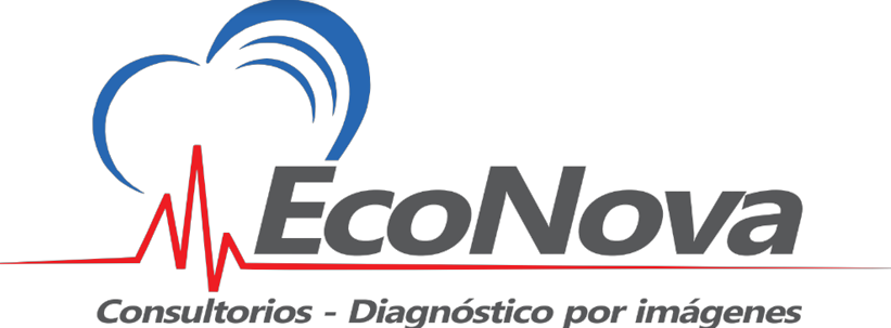 Econova